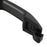 A5982-01 Car Outer Front-left Door Replacement Accessory Pull Handle, OE: 22923605, 22929464 - 5