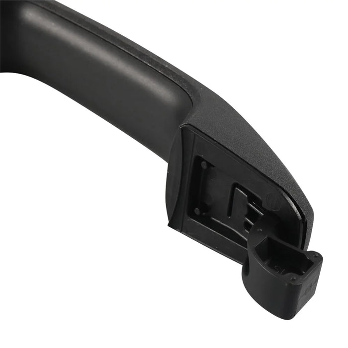 A5982-01 Car Outer Front-left Door Replacement Accessory Pull Handle, OE: 22923605, 22929464 - 5