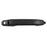 A5982-01 Car Outer Front-left Door Replacement Accessory Pull Handle, OE: 22923605, 22929464 - 7
