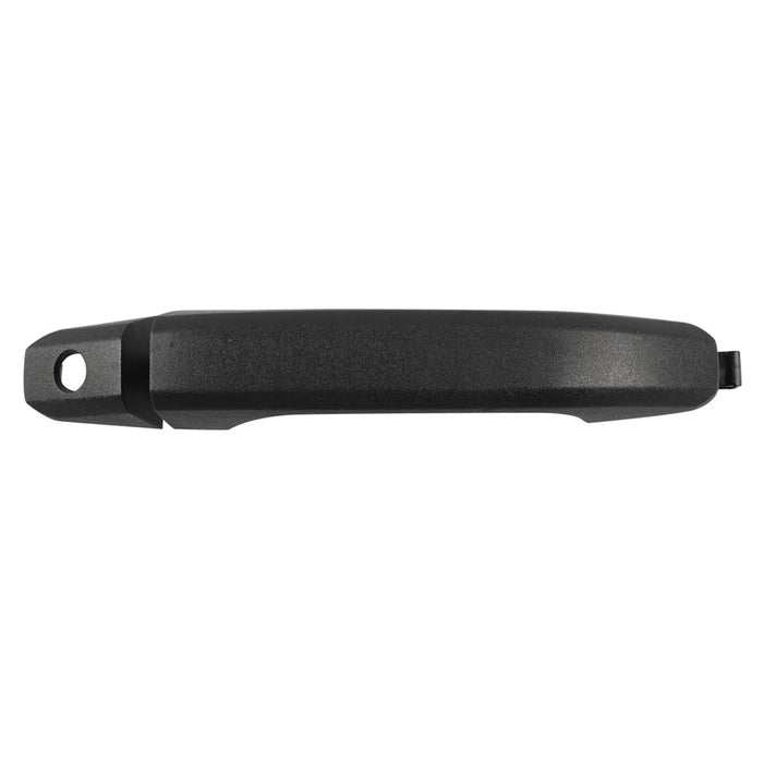 A5982-01 Car Outer Front-left Door Replacement Accessory Pull Handle, OE: 22923605, 22929464 - 7