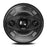 7 Inch Round LED Headlight Anti Glare High Low Beam Aluminum Shell Off Road Vehicle Headlamp - 1
