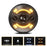 7 Inch Round LED Headlight Anti Glare High Low Beam Aluminum Shell Off Road Vehicle Headlamp - 2