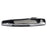 A5050-01 Electroplated Front Driver Left Side Exterior Door Handle Compatible with ESCALADE 2007-2014, SILVERADO 1500 2007-2013 (OE: 22738721) - 2