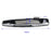A5050-01 Electroplated Front Driver Left Side Exterior Door Handle Compatible with ESCALADE 2007-2014, SILVERADO 1500 2007-2013 (OE: 22738721) - 7