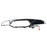 A5050-02 Front Driver Right Side Exterior Door Handle for ESCALADE, SILVERADO Cars Electroplated Door Handle (OE: 22738722) - 1