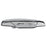 A5050-02 Front Driver Right Side Exterior Door Handle for ESCALADE, SILVERADO Cars Electroplated Door Handle (OE: 22738722) - 2
