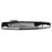 A5050-02 Front Driver Right Side Exterior Door Handle for ESCALADE, SILVERADO Cars Electroplated Door Handle (OE: 22738722) - 3