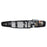 A5050-02 Front Driver Right Side Exterior Door Handle for ESCALADE, SILVERADO Cars Electroplated Door Handle (OE: 22738722) - 4
