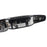 A5050-02 Front Driver Right Side Exterior Door Handle for ESCALADE, SILVERADO Cars Electroplated Door Handle (OE: 22738722) - 5