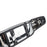 A5050-02 Front Driver Right Side Exterior Door Handle for ESCALADE, SILVERADO Cars Electroplated Door Handle (OE: 22738722) - 7