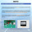 RH5013C 7 Inch Touch Screen Android 13 Car Stereo Radio Android Auto Multimedia Player, 2+32GB - 5