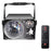 L150MW 4 In 1 Stage Laser Light for KTV Bar Party UV Projection Disco Magic Ball Lamp - 6