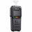 MR503 Portable Breathalyzer High Precision Alcohol Tester Digital Breath Analyzer with Voice Prompt - 1