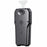 MR503 Portable Breathalyzer High Precision Alcohol Tester Digital Breath Analyzer with Voice Prompt - 2