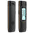 MR993 Portable Breathalyzer Type C Rechargeable High Precision Digital Alcohol Tester with LED Display - 1