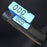 MR993 Portable Breathalyzer Type C Rechargeable High Precision Digital Alcohol Tester with LED Display - 7