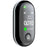G1 Portable Breathalyzer Alcohol Tester TFT Screen High Precision Detector with LED Indicators - 1