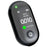 G1 Portable Breathalyzer Alcohol Tester TFT Screen High Precision Detector with LED Indicators - 2