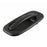 A2269-03 Shockproof Rear Left Exterior Door Pull Handle for Car, OE: 15721571 / 15107655 - 1