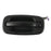 A2269-03 Shockproof Rear Left Exterior Door Pull Handle for Car, OE: 15721571 / 15107655 - 2