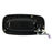 A2269-03 Shockproof Rear Left Exterior Door Pull Handle for Car, OE: 15721571 / 15107655 - 3