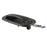 A2269-03 Shockproof Rear Left Exterior Door Pull Handle for Car, OE: 15721571 / 15107655 - 4