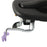 A2269-03 Shockproof Rear Left Exterior Door Pull Handle for Car, OE: 15721571 / 15107655 - 5
