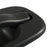 A2269-03 Shockproof Rear Left Exterior Door Pull Handle for Car, OE: 15721571 / 15107655 - 6