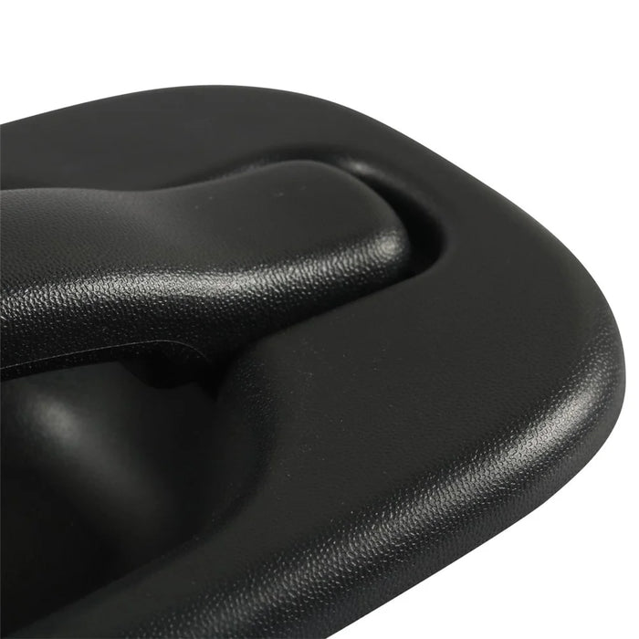A2269-03 Shockproof Rear Left Exterior Door Pull Handle for Car, OE: 15721571 / 15107655 - 6