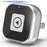Mini 2 in 1 Wireless CarPlay Android Auto Adapter for Built-In Carplay / Android Auto Vehicles - Black - 1