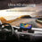 T60 Portable CarPlay Android Auto Screen 11.3 Inch Touchscreen Car Stereo Display with 1080P Rear View Camera and 24H Parking Monitor - 7