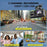 WIFI Car Dash Cam HD 1080P Front / Inside / Rear 3 Lens Car DVR Parking Recorder - 5