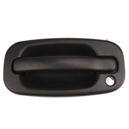 A2269-01 Car Left Exterior Door Hard Handle Replacement, OE: 15034985FL - 1
