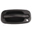A2269-01 Car Left Exterior Door Hard Handle Replacement, OE: 15034985FL - 1