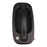A2269-01 Car Left Exterior Door Hard Handle Replacement, OE: 15034985FL - 2