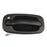 A2269-01 Car Left Exterior Door Hard Handle Replacement, OE: 15034985FL - 3