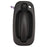 A2269-01 Car Left Exterior Door Hard Handle Replacement, OE: 15034985FL - 4