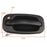 A2269-01 Car Left Exterior Door Hard Handle Replacement, OE: 15034985FL - 6