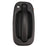 A2269-02 Car Right Exterior Door Panel Handle Replacement, OE: 815034986FR - 2