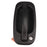 A2269-02 Car Right Exterior Door Panel Handle Replacement, OE: 815034986FR - 3