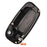 A2269-02 Car Right Exterior Door Panel Handle Replacement, OE: 815034986FR - 4