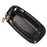 A2269-02 Car Right Exterior Door Panel Handle Replacement, OE: 815034986FR - 5