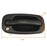 A2269-02 Car Right Exterior Door Panel Handle Replacement, OE: 815034986FR - 6