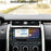 F6021W 6.86 Inch Wireless CarPlay Android Auto MP5 Player Car HD Backup Camera Navigation System - 5