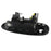 A7594-02 Car Front Right Exterior Door Pull Handle for TOYOTA AVALON 1995-1999, OE: 69210-AC010FR - 4