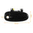 A7594-02 Car Front Right Exterior Door Pull Handle for TOYOTA AVALON 1995-1999, OE: 69210-AC010FR - 6