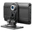 7 Inch Portable Car MP5 Player Wireless CarPlay Android Auto Bluetooth-Compatible FM Transmitter Dash Cam - 2