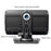7 Inch Portable Car MP5 Player Wireless CarPlay Android Auto Bluetooth-Compatible FM Transmitter Dash Cam - 6