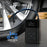 CQB-B5-01 Portable Digital Display Wireless Car Air Pump  19 Cylinder Smart Electric Tire Inflator - 7