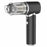 XCQ-A1-01 Car Vacuum Cleaner Wireless Mini Handheld Electric Dust Blower for Vehicle / Home - 1